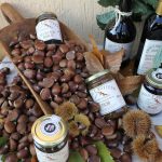 orsigna_castagne_appennino_pistoiese