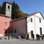 orsigna_chiesa_parrocchiale