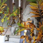 orsigna_chiesa_parrocchiale_02