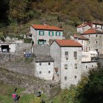 orsigna_naturart_appennino_pistoiese_03