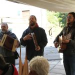 orsigna_naturart_molino_berto_musica