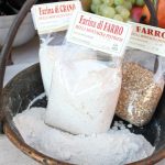 orsigna_prodotti_farina_castagne