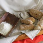 orsigna_prodotti_tipici