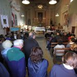 presentazione_naturart_orsigna