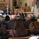 presentazione_naturart_orsigna_02