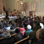 presentazione_naturart_orsigna_03