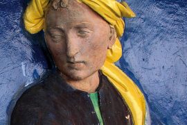 Fregio-robbia-discoverpistoia