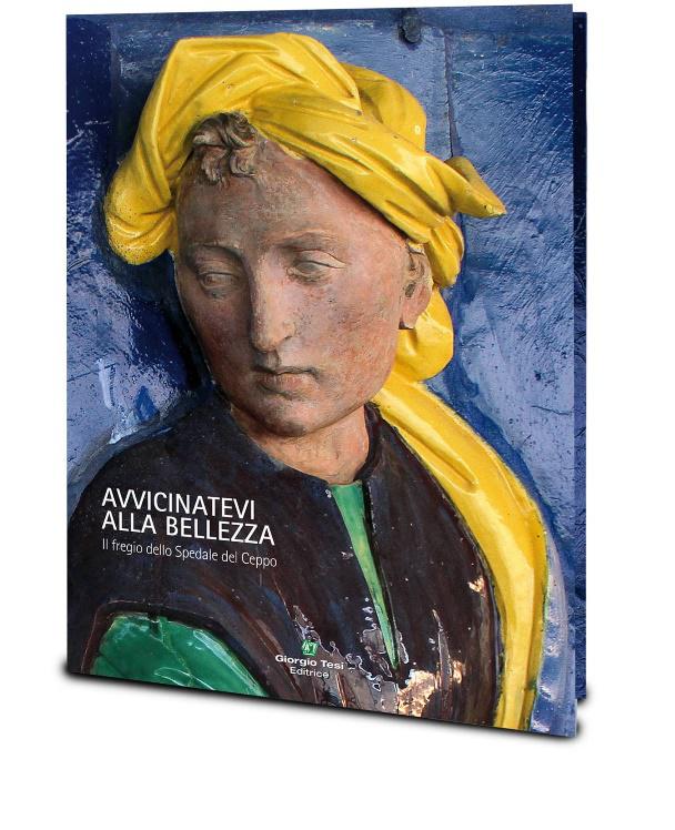 vendita libro 2