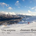 abetone