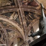 cappella_del_tau_naturart_20