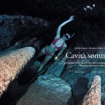 cavit_sommerse_grotta_giusti_naturart_20