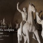 gipsoteca_libero_andreotti_pescia