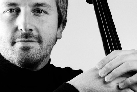 mario brunello stagione cameristica promusica pistoia