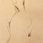 modigliani_donna_seduta