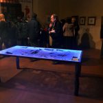 mostra_pepi_pescia_01