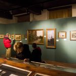 mostra_pepi_pescia_02