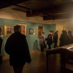 mostra_pepi_pescia_03