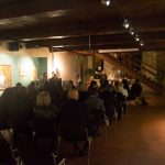 mostra_pepi_pescia_04