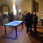 mostra_pepi_pescia_05