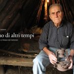 museo_carbonaio_naturart_20