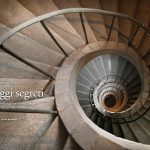 passaggi_segreti_naturart_20