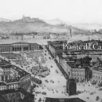 piante_capitale_naturart_20
