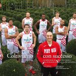 pistoia_basket_naturart_20