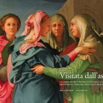 visitazione_pontormo_naturart_20
