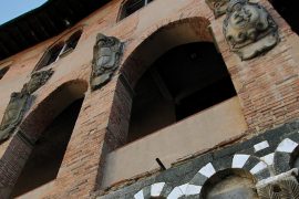 1920x609 accessibilita palazzo vescovi