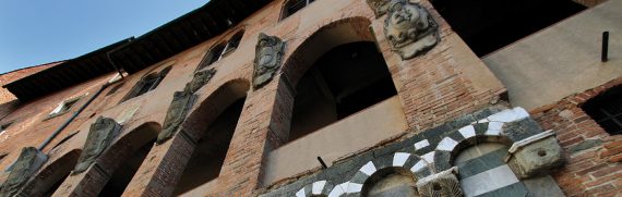 1920x609 accessibilita palazzo vescovi