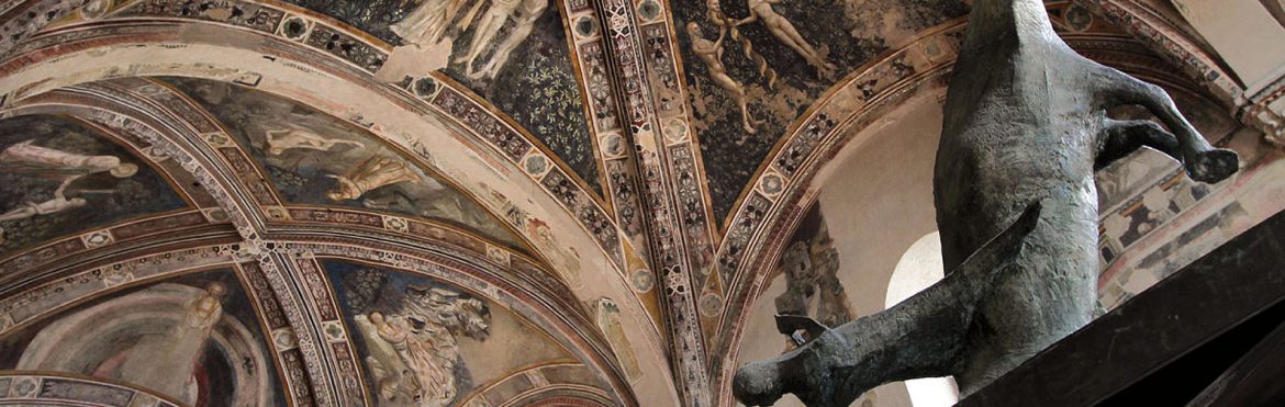 chiesa-del-tau-pistoia-mostre-discoverpistoia