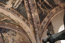chiesa-del-tau-pistoia-mostre-discoverpistoia