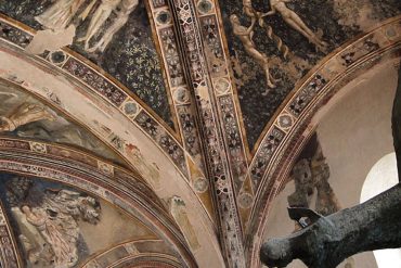 chiesa-del-tau-pistoia-mostre-discoverpistoia