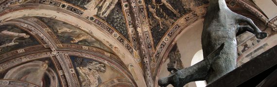 chiesa-del-tau-pistoia-mostre-discoverpistoia