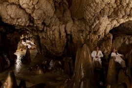 grotte_giusti_spa_resort_monsummano_08