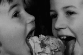 gelateria-monterosa-pistoia-discoverpistoia