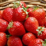 fragole-gelateria-monterosa-pistoia