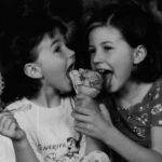gelateria-monterosa-pistoia