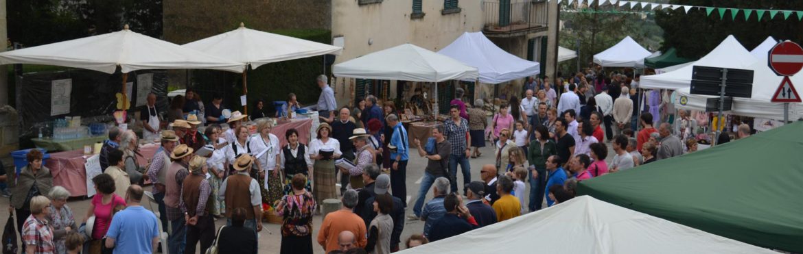 fierucola-sanbaronto-festa-primo-maggio-discoverpistoia