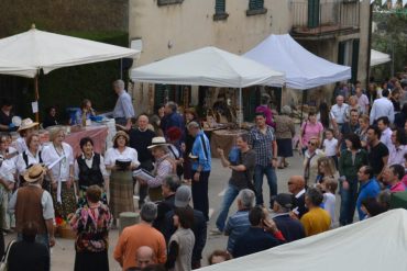fierucola-sanbaronto-festa-primo-maggio-discoverpistoia
