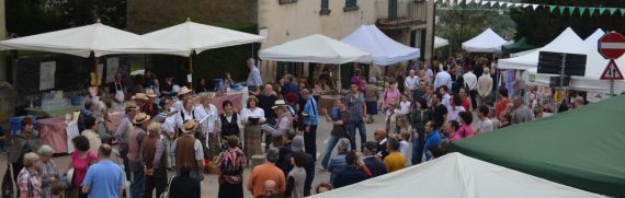 fierucola-sanbaronto-festa-primo-maggio-discoverpistoia