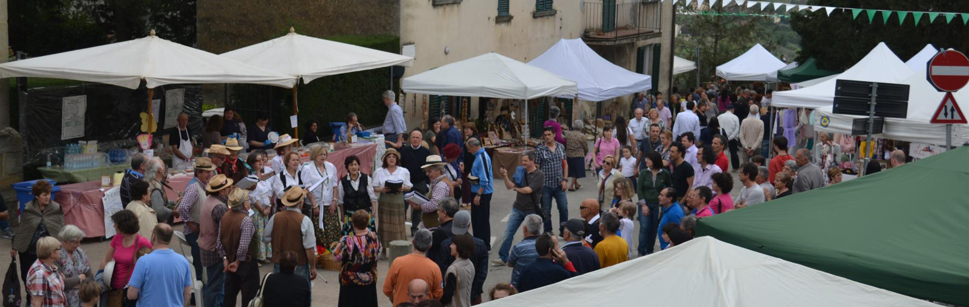 fierucola-sanbaronto-festa-primo-maggio-discoverpistoia