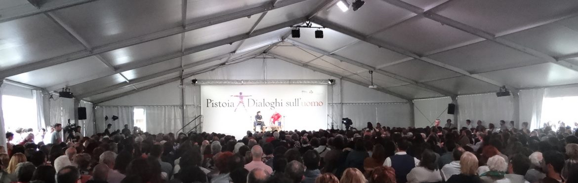 dialoghi sull'uomo-eventi-discoverpistoia