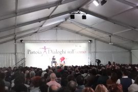 dialoghi sull'uomo-eventi-discoverpistoia