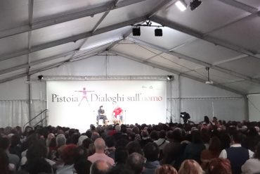dialoghi sull'uomo-eventi-discoverpistoia