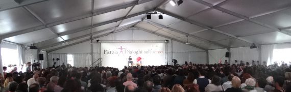 dialoghi sull'uomo-eventi-discoverpistoia
