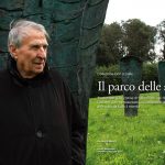 parco-celle-collezione-gori