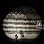 pistoia-capitale-cultura