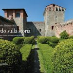 rocca-cerruglio-lucca