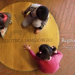 sangiorgio-biblioteca